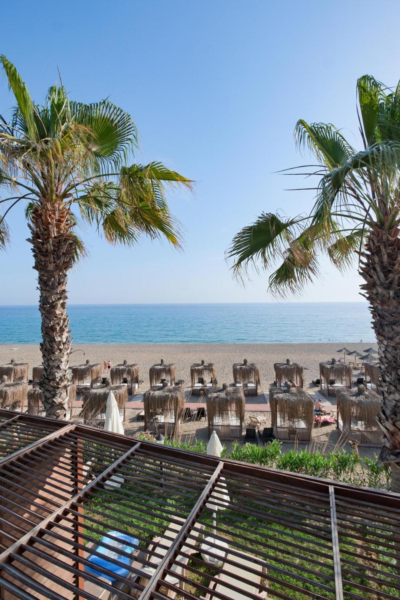 Otel Adora Calma Adults Only