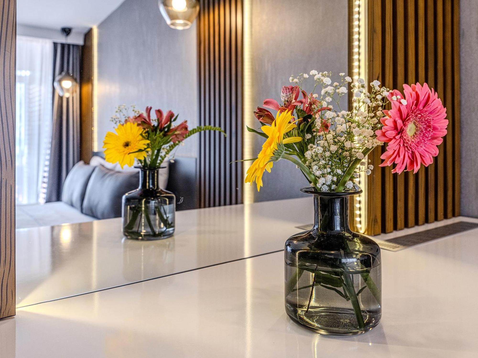 Adora Calma Adults Only Otel Kızılot